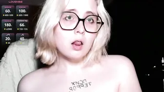 _gothpunk_ porn chat 09/09/2026