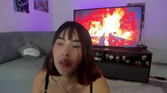 emily_fox_3 porn sex chat 09-Sep-26