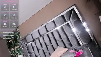vsuckscock video 09-Sep-2026