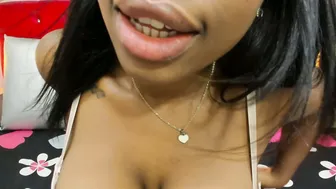 katiegomez recorded nude video 1117300