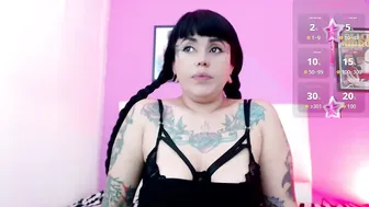 pamela_666_ 09-Sep-26
