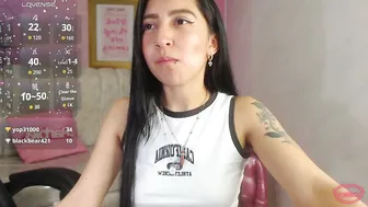 madhison_klain_s recorded nude video 1117307