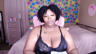 chocolatebunnyxx69 recorded nude video 1117308