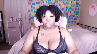 chocolatebunnyxx69 recorded nude video 1117308