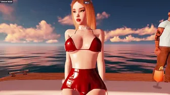 Aura_bloom 09-Sep-26 new