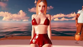Aura_bloom 09-Sep-26 new