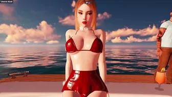 Aura_bloom 09-Sep-26 new