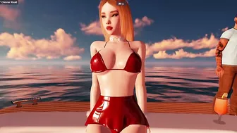 Aura_bloom 09-Sep-26 new