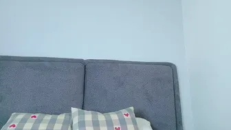 dulcesexy__ recorded nude video 1117321