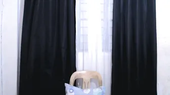 sweet_zoey12 cam sex chat cam sex porn