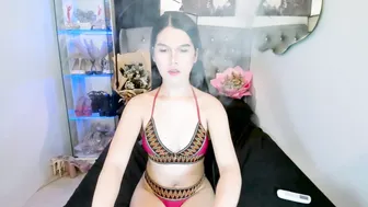 Melissa_empress wifematerial free cam show