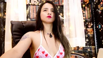 julietta__jackson hairypussy nude cam