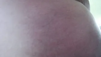 Minnie_bbw69 porn video chat (09/09/2026)