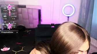 chaturmodels live cam video (09/09/2026)
