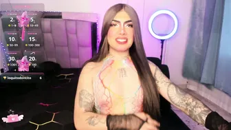 chaturmodels live cam video (09/09/2026)