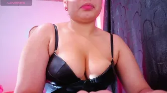dulce_celeste15 recorded nude video 1117334