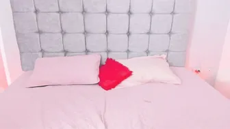 alexaabad recorded nude video 1117336