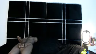 Zoe_ll sex video 09 September 2026