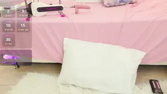 zoeameliie recorded nude video 1117353