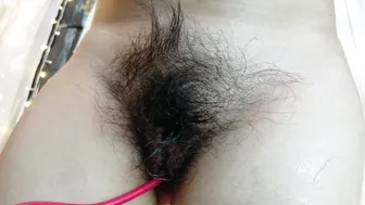 Julietta__jackson bigclit - (09/09/2026)