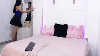 samanthalaurent porn video porn sex chat