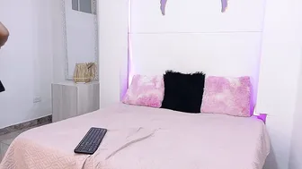 samanthalaurent porn video porn sex chat