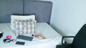 dulcesexy__ horny amateur porn cam video