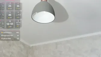 meganblazex recorded nude video 1117361