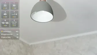 Meganblazex cam sex porn (09/09/2026)