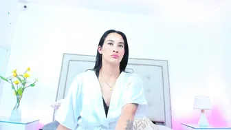 sofhyalove natural - (09-09-2026)