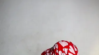 wildslut1 ebony chat sex cam