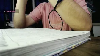 alma_sweet feet cam sex