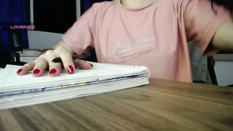 alma_sweet feet cam sex