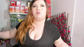 kitty__pinnk 09-Sep-26 deepthroat