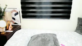 im_urlollipopgirl recorded nude video 1117385