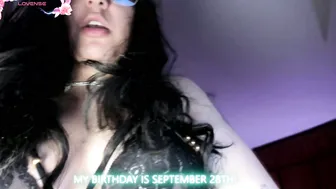 Tellme_maddie nude on cam chat sex cam