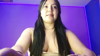 Isa_jones1 porn chat video chat sex
