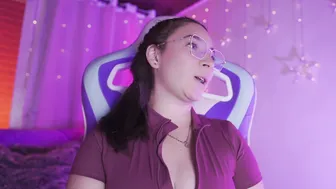 issa_monterrey recorded nude video 1117405