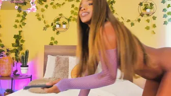 Melodi_skye_ camvideo - 09 September 2026