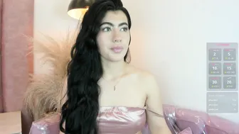 1m_emily porn 09 September 2026