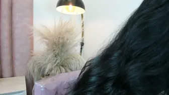 1m_emily porn 09 September 2026