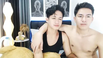 suckableprince cam sex porn 09 September 2026