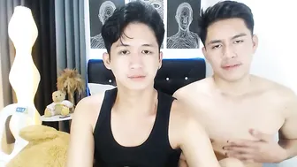suckableprince cam sex porn 09 September 2026