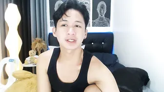 suckableprince cam sex porn 09 September 2026