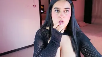 serenna_se recorded nude video 1117431