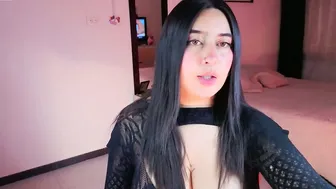 serenna_se recorded nude video 1117431