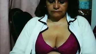 Biancasteel premium porn cam chat