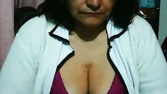 biancasteel recorded nude video 1117438