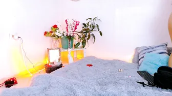 Dina_mcry latina porn cam video