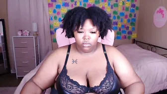 Chocolatebunnyxx69 bigbooty 09 September 2026